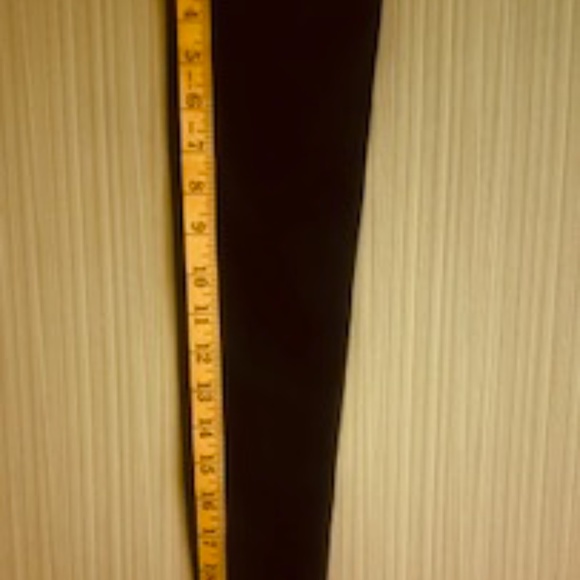 Farmers defense Protection Sleeves-NWT - Picture 6 of 10